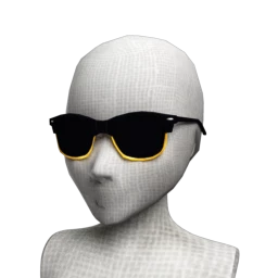 Brega Sunglasses (for Female)