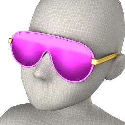 Drop Science Brightside Sunglasses