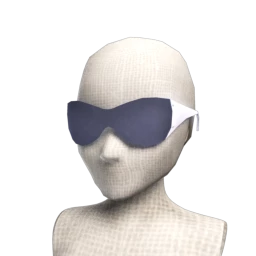 Sodium Scorpion Shades