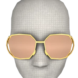 Taiyo Freedom Sunglasses