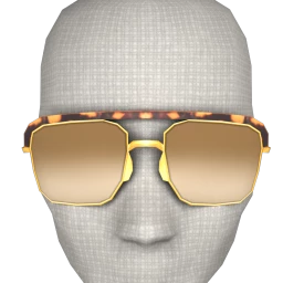 Taiyo Glide Sunglasses