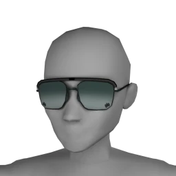 Ministry of Sound Club Reflections Sunglasses