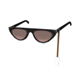 Taiyo Majikku Sunglasses