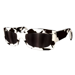 Taiyo Great Plains Glasses