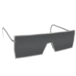 Taiyo Kagami Sunglasses