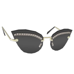 Taiyo Dabura Sunglasses