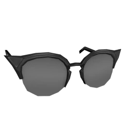 Taiyo Jiko Sunglasses