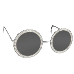 Taiyo Mimoto Sunglasses