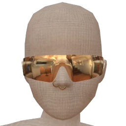 USAesthetics Future Is Bright Shades