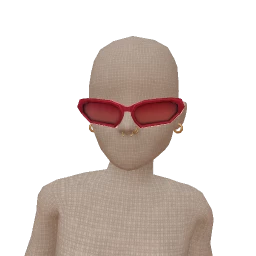 Cloud Nine Night Vision Sunglasses