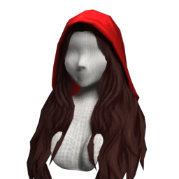 Adilah Arabian Nights Hood