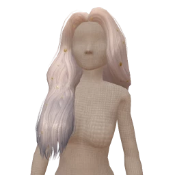 The Crystal - Sparkle