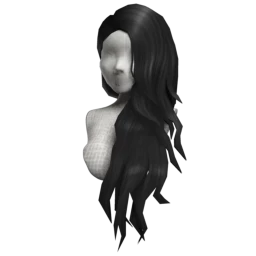 The Jennifer - Black