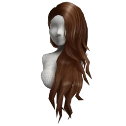 The Jennifer - Brunette