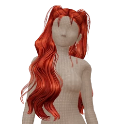 The Nell Hairstyle 2025