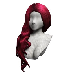 The Mermaid Princess