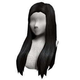 The Warrior Princess