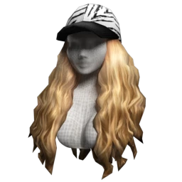 The Brooke - Zig Zag