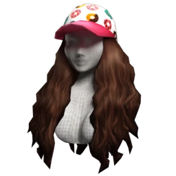 The Brooke - Donut Day