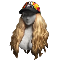 The Brooke - Graffiti