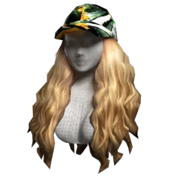 The Brooke - Summertime