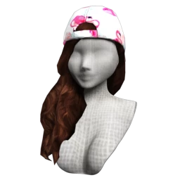 The Robyn - Flamingo Fun