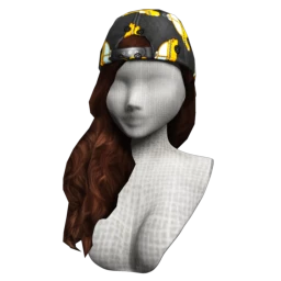 The Robyn - Yellow Cabs