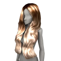 The Acacia (Radiant)