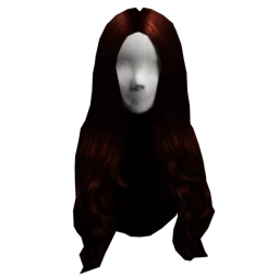 The Avery - Brunette