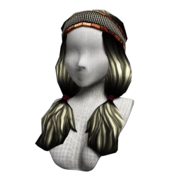 The Taylor - Tintable