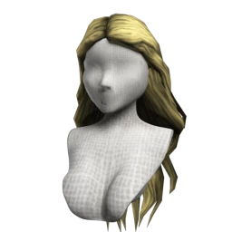 The Johanna - Tintable