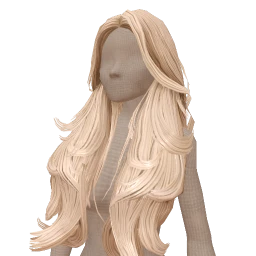 The Americania - Blonde