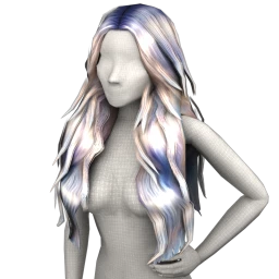 The Katmer (Supernova)