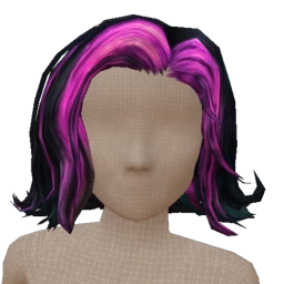 The Charlie - Purple