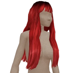 The Kira - Delirious Band Member