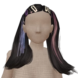 The Hannah - Highlights