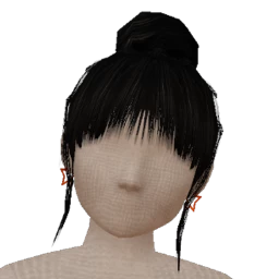 The Nova Nightingale