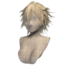 The Sora (for female)