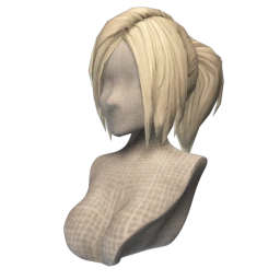 The Izumi (for female)