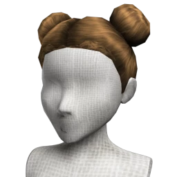 The Alana - Tintable