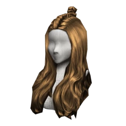 The Silvana - Tintable