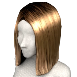 The Laurene (Radiant)