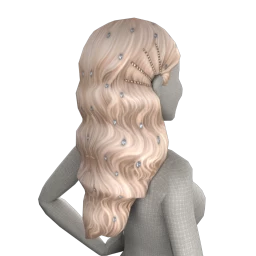 The Maximiliana Diamonds