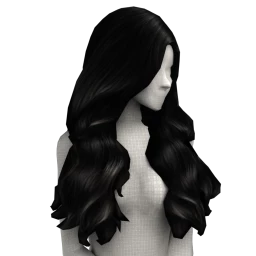 The Ayla (Midnight Raven)