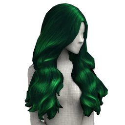 The Ayla (Emerald)
