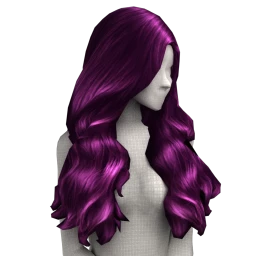 The Ayla (Amethyst)