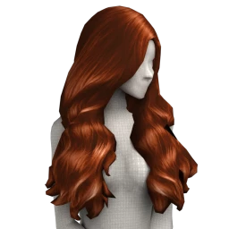 The Ayla (Cinnamon Spice)