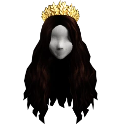 The Camilla - Brunette