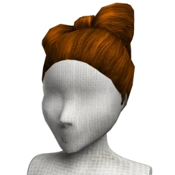 The Leila - Tintable