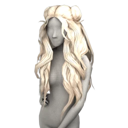 The Myrna (Platinum)